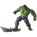 Marvel Legends Hulk Action Figure