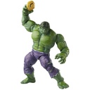 Marvel Legends Hulk Action Figure