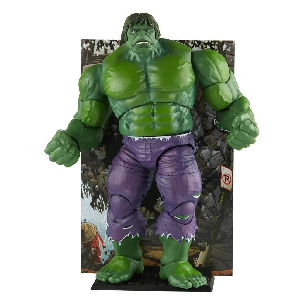ML 20Y HULK4.webp