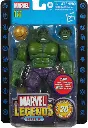 ML 20Y HULK1.webp