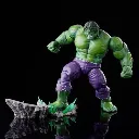 ML 20Y HULK3.webp