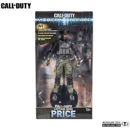 McF CoD MW CJP01.webp