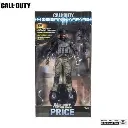 McF CoD MW CJP01.webp