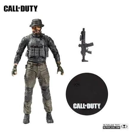 McF CoD MW CJP03.webp