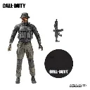 McF CoD MW CJP03.webp