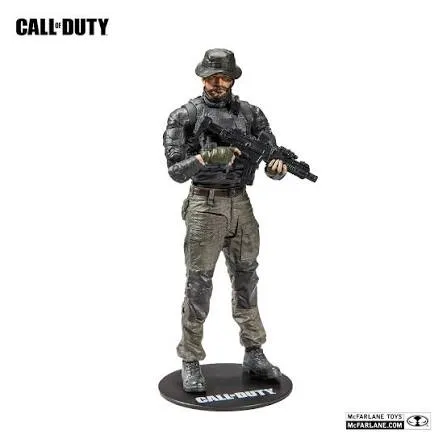 McF CoD MW CJP02.webp