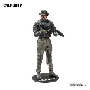 McF CoD MW CJP02.webp
