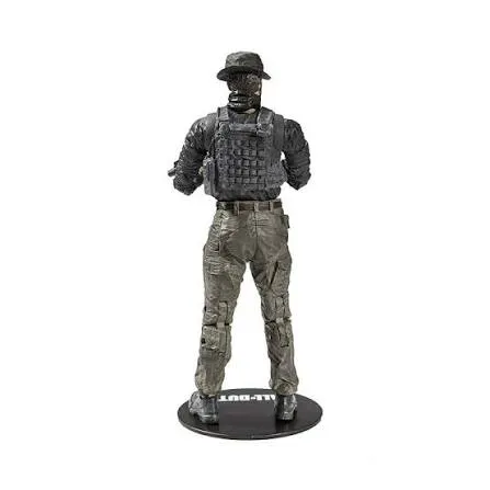 McF CoD MW CJP04.webp