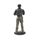 McF CoD MW CJP04.webp