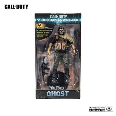 McF CoD MW G01.webp