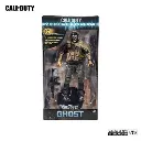 McF CoD MW G01.webp