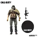 McF CoD MW G02.webp
