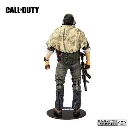 McF CoD MW G04.webp