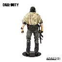 McF CoD MW G04.webp