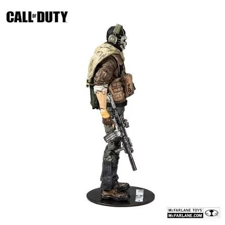 McF CoD MW G03.webp