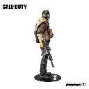McF CoD MW G03.webp