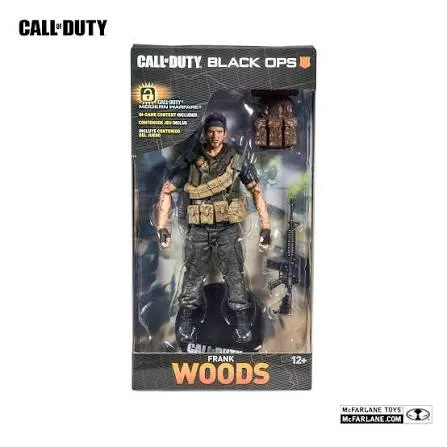McF CoD BO FW01.webp