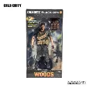 McF CoD BO FW01.webp