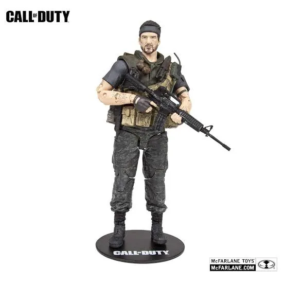 McF CoD BO FW04.webp