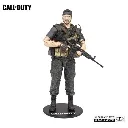 McF CoD BO FW04.webp