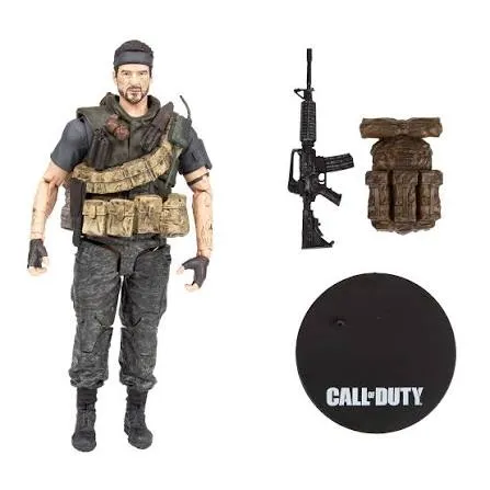 McF CoD BO FW02.webp