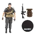 McF CoD BO FW02.webp