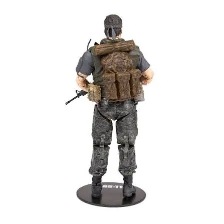 McF CoD BO FW03.webp