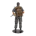 McF CoD BO FW03.webp