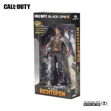 McF CoD BO DER1.webp