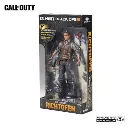 McF CoD BO DER1.webp
