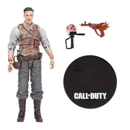 McF CoD BO DER2.webp