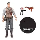 McF CoD BO DER2.webp