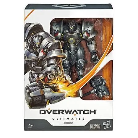 Overwatch REINHARDT-R1.webp