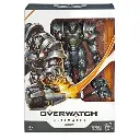 Overwatch REINHARDT-R1.webp