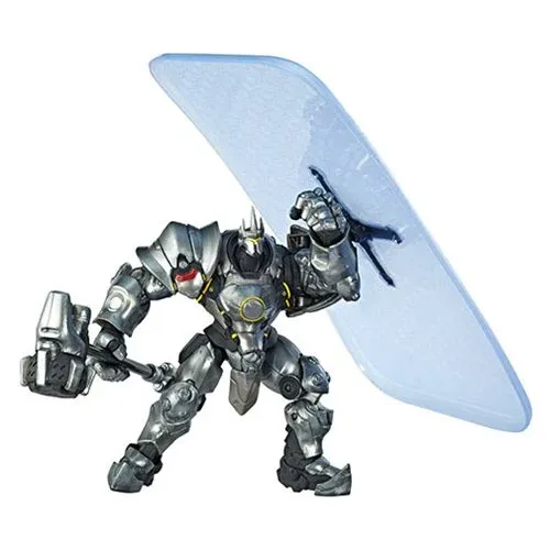 Overwatch REINHARDT-R3.webp