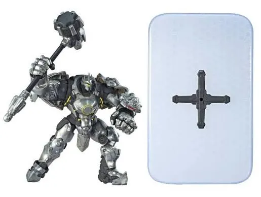 Overwatch REINHARDT-R5.webp