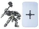 Overwatch REINHARDT-R5.webp