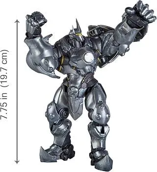 Overwatch REINHARDT-R2.webp