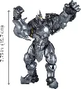 Overwatch REINHARDT-R2.webp