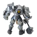 Overwatch REINHARDT-R6.webp