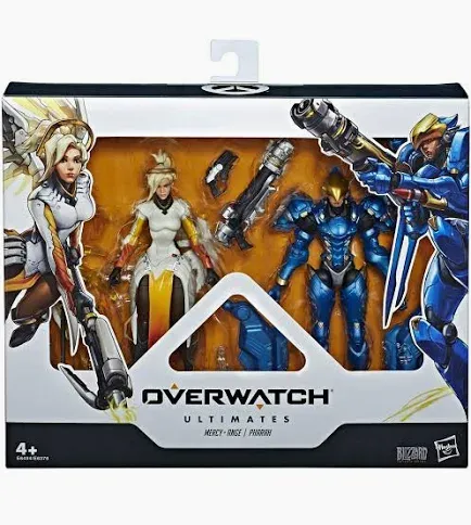 Overwatch Mercy-Pharah1.webp