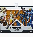 Overwatch Mercy-Pharah1.webp