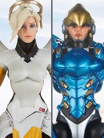 Overwatch Mercy-Pharah4.webp