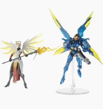 Overwatch Mercy-Pharah2.webp