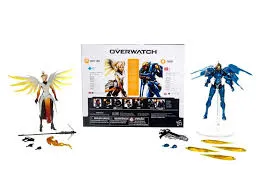 Overwatch Mercy-Pharah3.webp