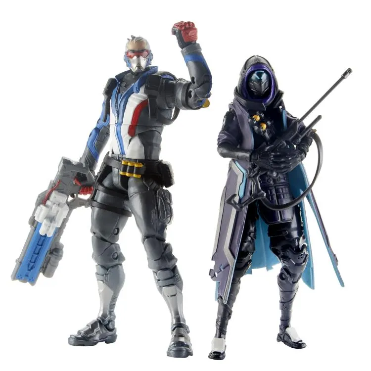 Overwatch Ana Soldier76-3.webp