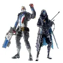 Overwatch Ana Soldier76-3.webp