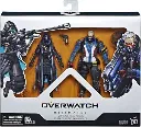 Overwatch Ana Soldier76-1.webp
