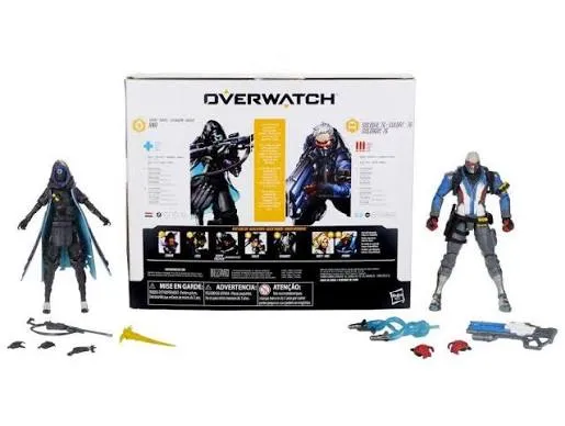 Overwatch Ana Soldier76-4.webp