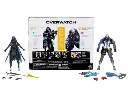 Overwatch Ana Soldier76-4.webp